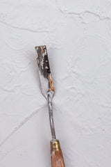 Montana Tech Spray Texture Coating - Grey (T8000)