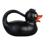 Kids in the Garden: Plastic Watering Can Duck (Assortment)