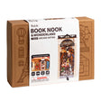 Rolife DIY Book Nook - Arcade Dating