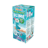 Slime DIY Kit - Watermelon Slime