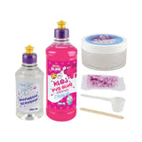 Slime DIY Kit - Cookie Slime XL