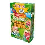 Slime DIY Kit - Dynamic Sand Set XL