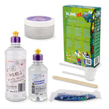 Slime DIY Kit - Chameleon XL Slime