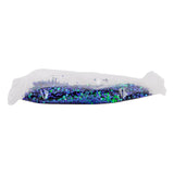 Slime DIY Kit - Chameleon XL Slime