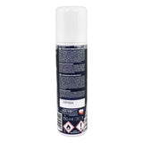 Scented Snow Spray 150ml
