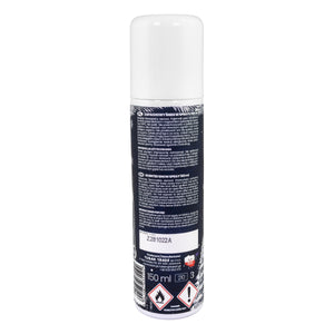 Scented Snow Spray 150ml