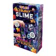 Slime DIY Kit - Galaxy Slime XL