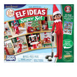 The Elf on the Shelf Polar Props - Elf Ideas Super Set