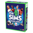 The Sims Board Game