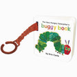 The Very Hungry Caterpillar's Buggy Book