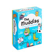 The Muddles Card Game