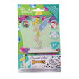 Crystal Art Buddy - Disney: Tinkerbell