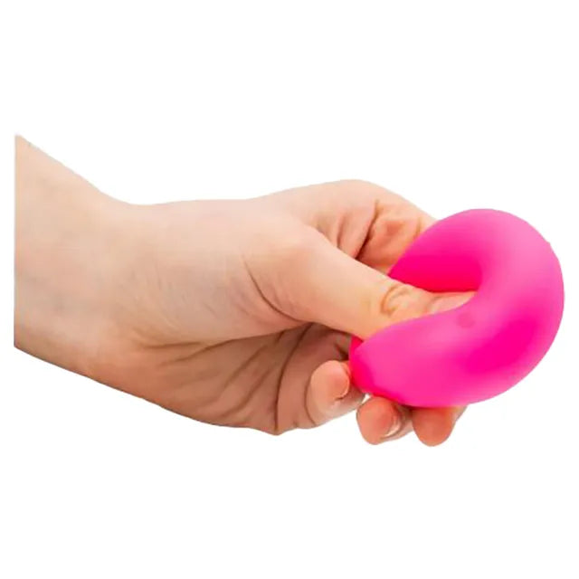 Neon Diddy Squish Balls (3 Pack)