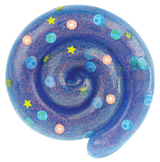 Crazy Aaron's Think Putty - Trendsetters Total Eclipse