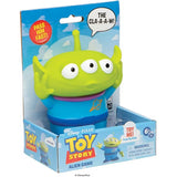 Laughing Toy Story Alien Dice Game