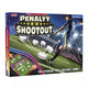 Penalty Shoot Out Game