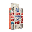 Sounds Fishy Travel Game