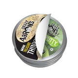 Crazy Aaron's Mini Tin - Treasure Surprise