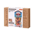 Rolife DIY Book Nook - Treasure Toy Shop