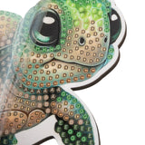 Crystal Art Buddy - Turtle