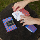 Twin Pack Playing Cards
