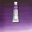 Winsor & Newton Professional Watercolour Series 2 5ml - Tyrian Purple