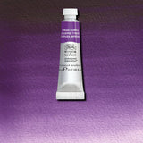 Winsor & Newton Professional Watercolour Series 2 5ml - Tyrian Purple