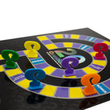 20 Questions Game Board Game