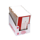 Postpak Size 00 Bubble Envelope (Pack of 200) 41628