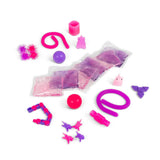 Unicorn Sensory Squish Set