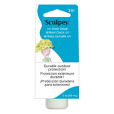 Sculpey UV Glossy Glaze 59ml