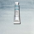 Winsor & Newton Professional Watercolour Series 3 5ml - Ultramarine Ash