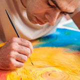 Professional Watercolour 14ml 