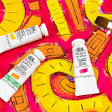 Winsor & Newton Designer Gouache 14ml