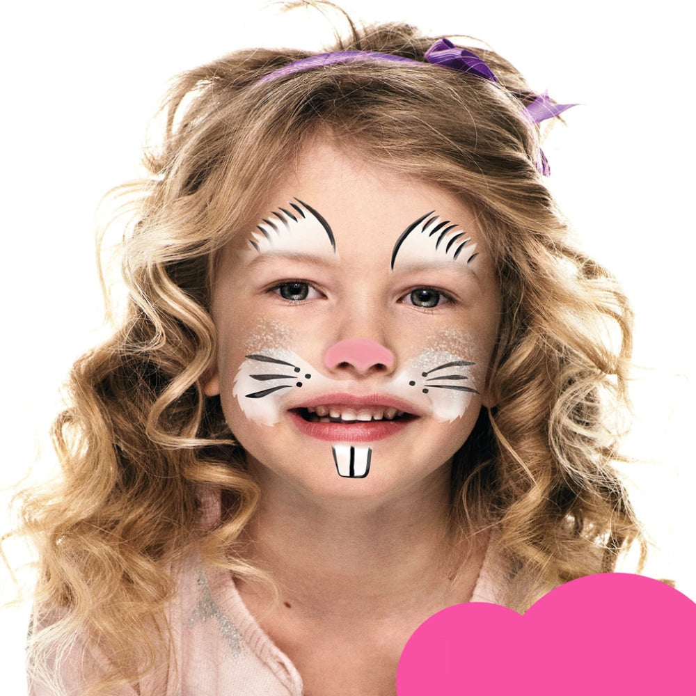Snazaroo - Face Painting Kit - Fantasy