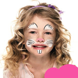 Snazaroo - Face Painting Kit - Fantasy