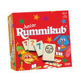 Rummikub Junior Game