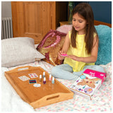 GALT Activity Pack - Nail Art