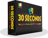 30 SECONDS (BLACK BOX)