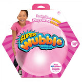 Super Wubble Bubble Ball Without Pump (Assortment)