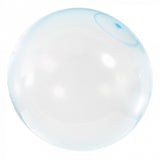 Super Wubble Bubble Ball Without Pump (Assortment)