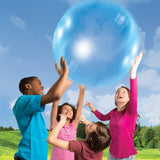Super Wubble Bubble Ball Without Pump (Assortment)