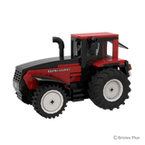 BRIXIES Plus Valtra Valmet 8950 - Red
