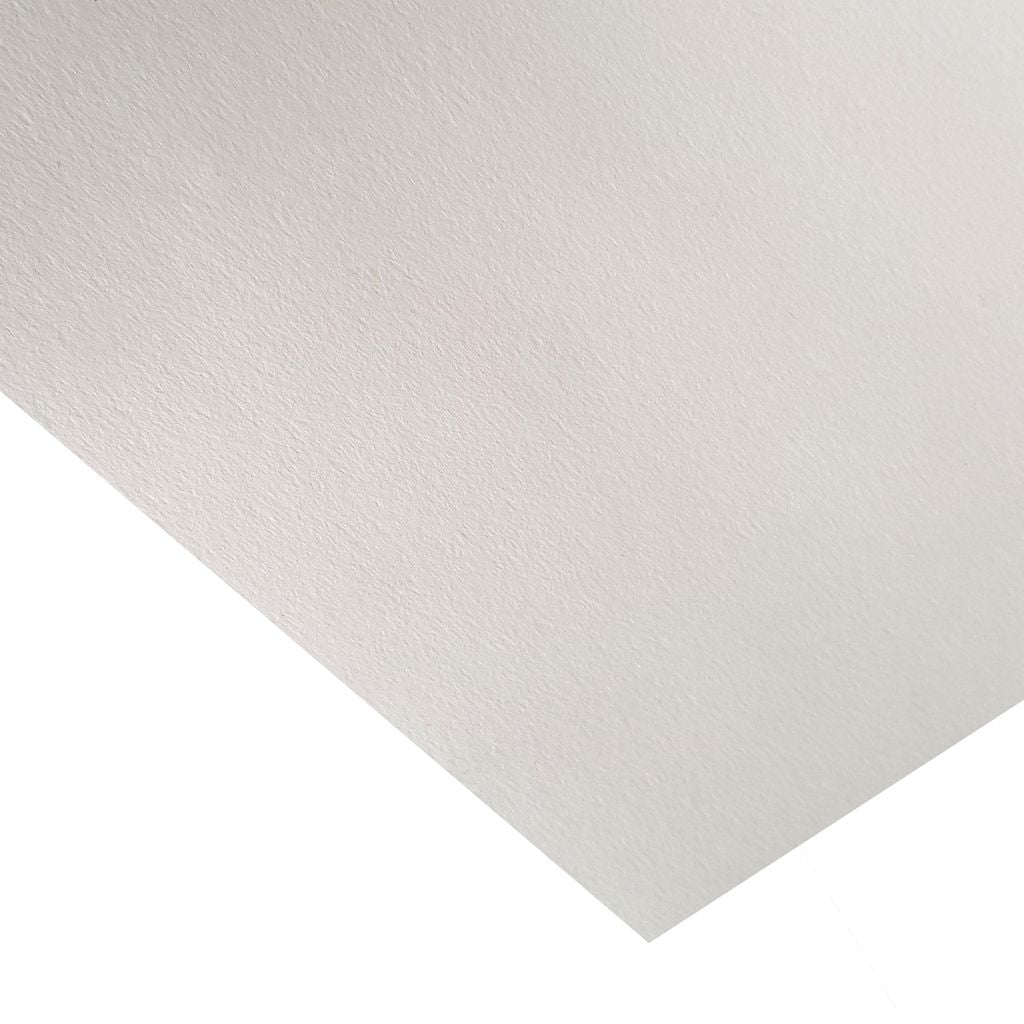 Zieler A3 Cartridge Pad (30 Sheets)