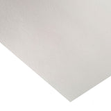Zieler A3 Cartridge Pad (30 Sheets)