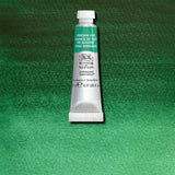 Winsor & Newton Professional Watercolour Series 2 5ml - Viridian Hue