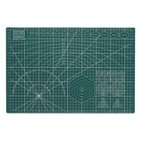 Icon Craft A3 Non-Scratch Cutting Mat