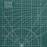 Icon Craft A3 Non-Scratch Cutting Mat