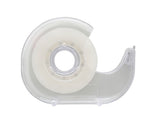 Stik.ie Clear Tape on Dispenser 19mm x 33m