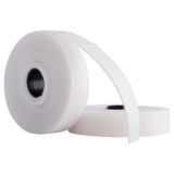 Stik-ie 5mx25mm Roll Multipurpose Hook & Loop